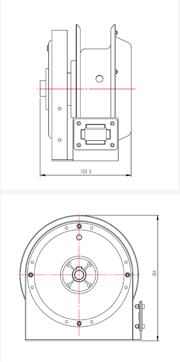 a01d2.jpg